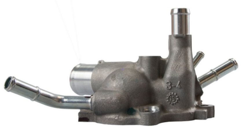 Four Seasons 86138 Thermostat Housing