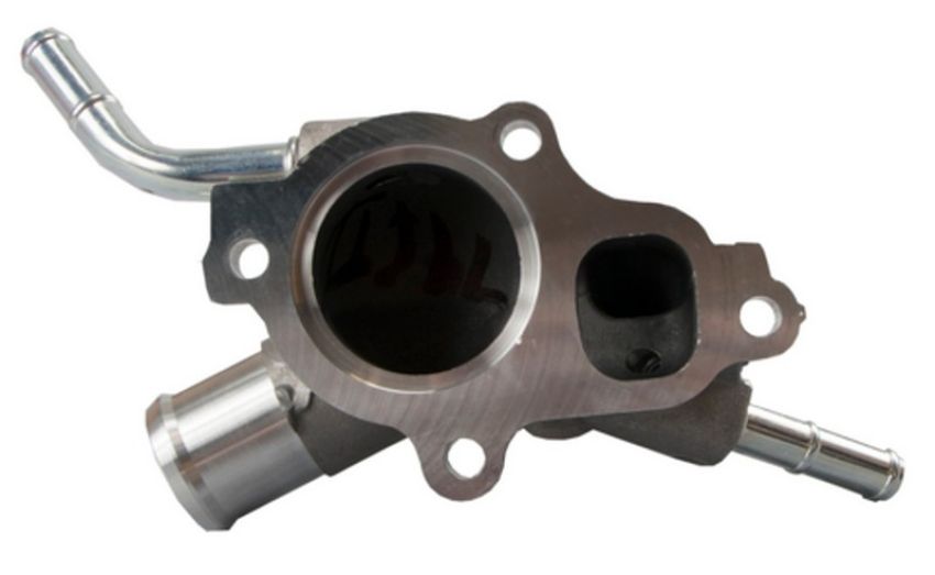 Four Seasons 86138 Thermostat Housing