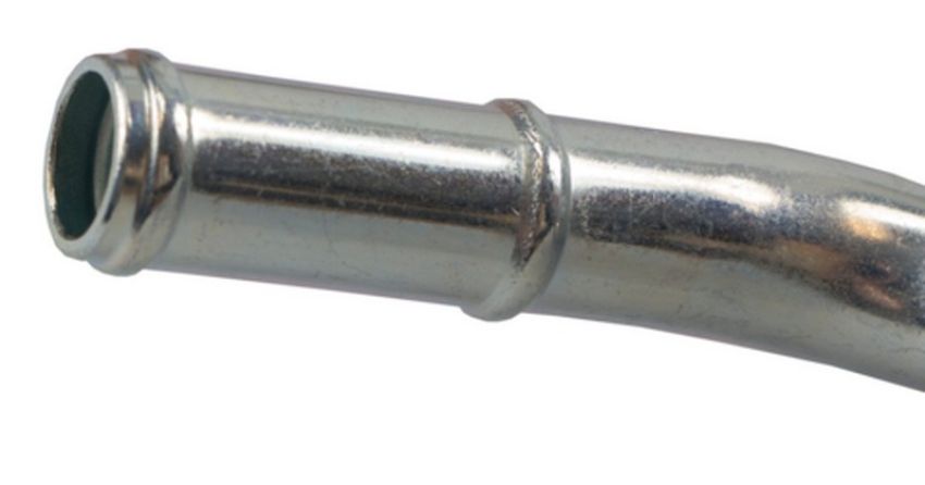 Four Seasons 86138 Thermostat Housing