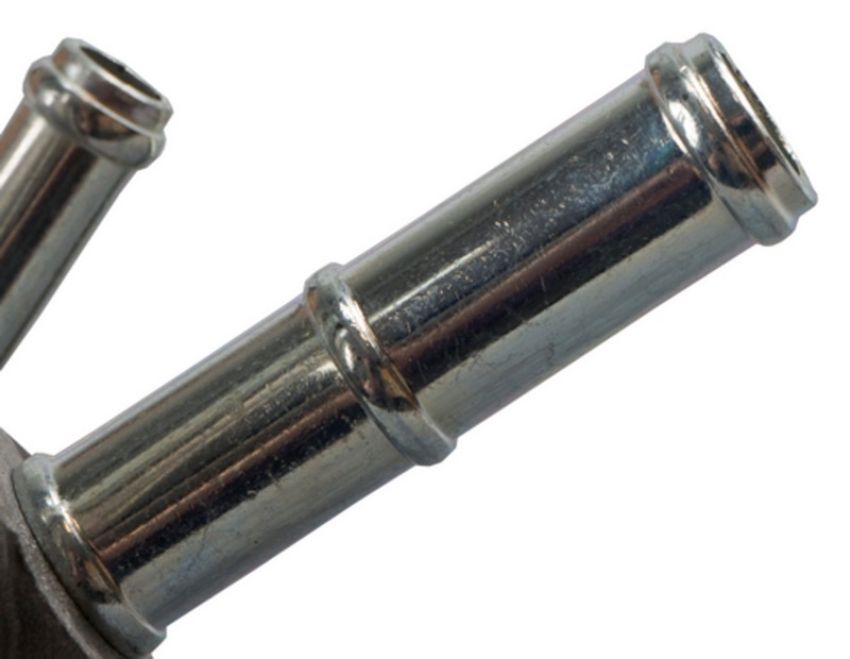 Four Seasons 86138 Thermostat Housing
