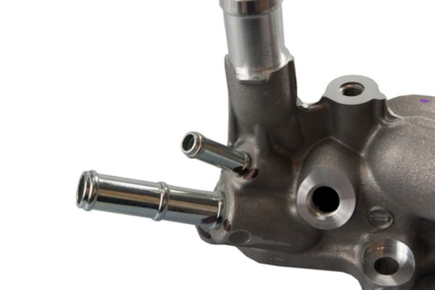 Four Seasons 86138 Thermostat Housing