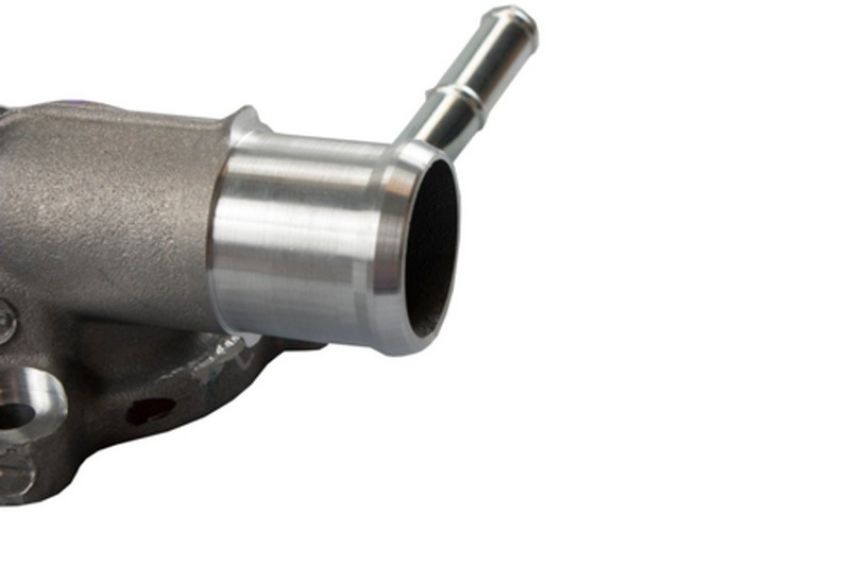Four Seasons 86138 Thermostat Housing