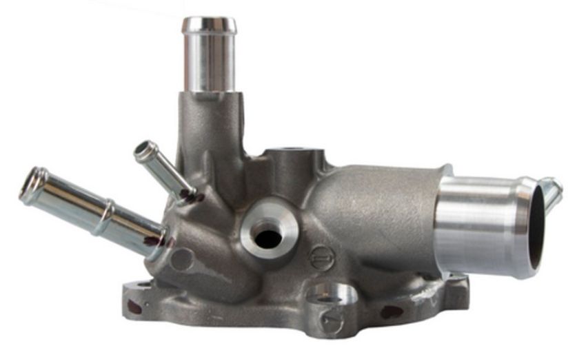 Four Seasons 86138 Thermostat Housing