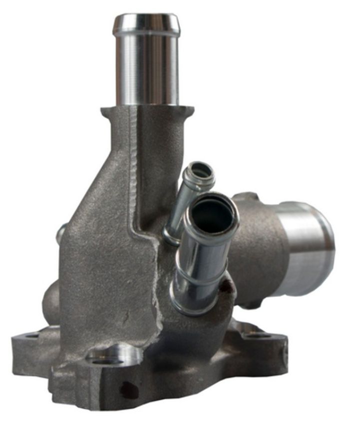 Four Seasons 86138 Thermostat Housing