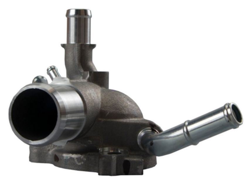 Four Seasons 86138 Thermostat Housing