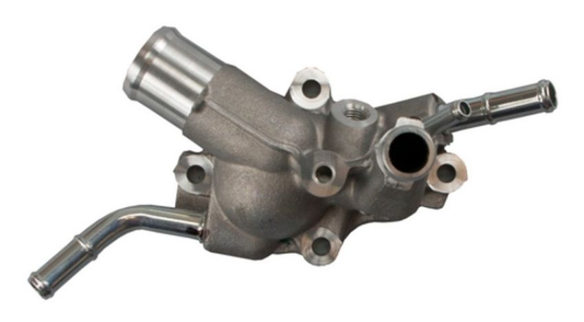 Four Seasons 86138 Thermostat Housing