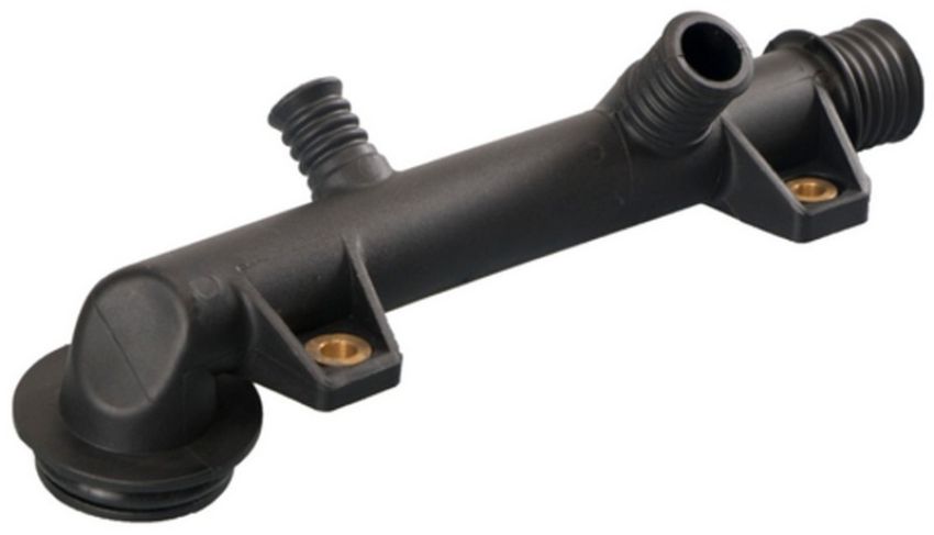 Four Seasons 86140 Engine Coolant Tube