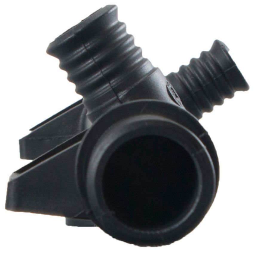 Four Seasons 86140 Engine Coolant Tube