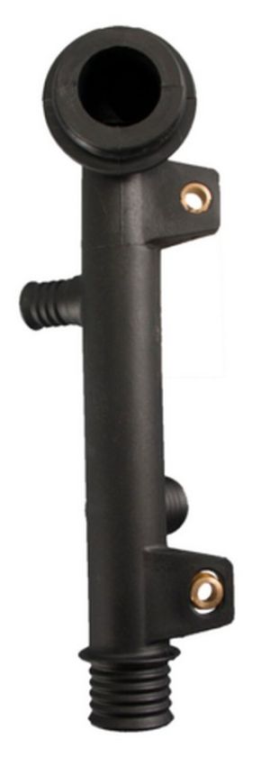 Four Seasons 86140 Engine Coolant Tube