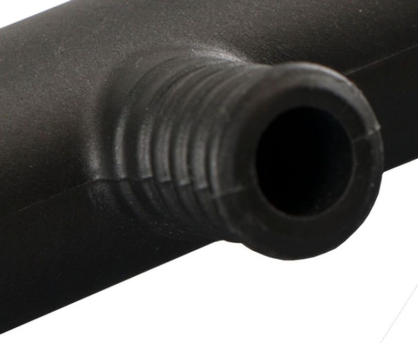 Four Seasons 86140 Engine Coolant Tube