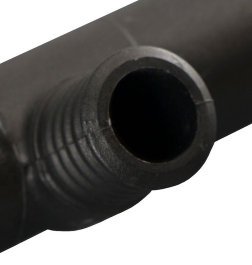 Four Seasons 86140 Engine Coolant Tube