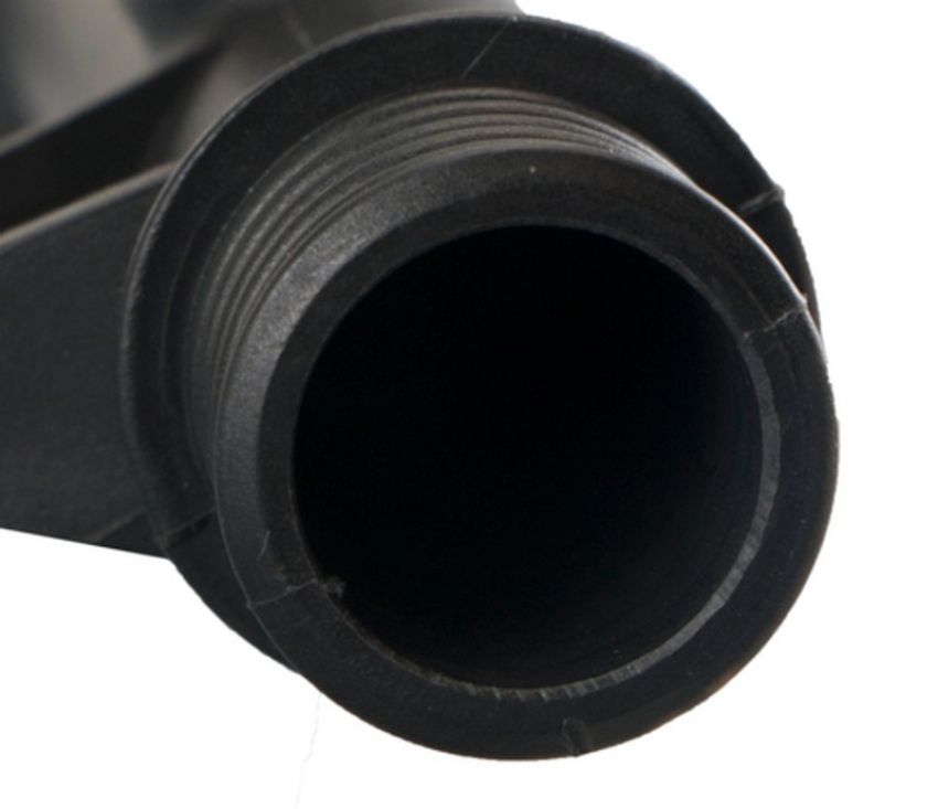 Four Seasons 86140 Engine Coolant Tube