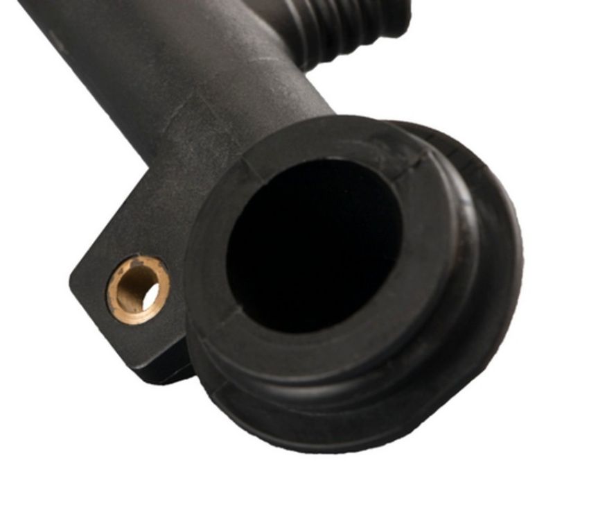 Four Seasons 86140 Engine Coolant Tube