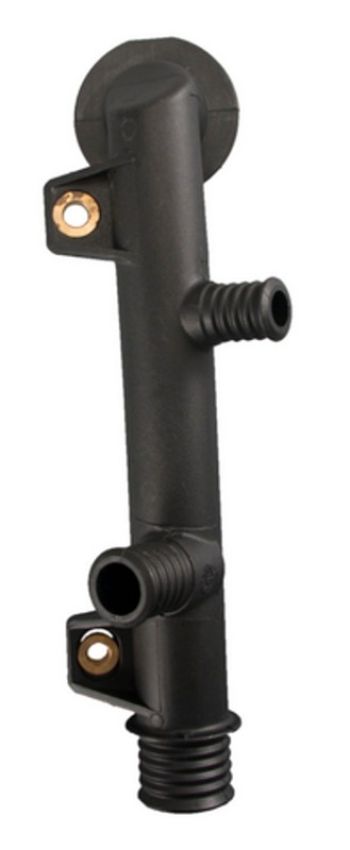 Four Seasons 86140 Engine Coolant Tube