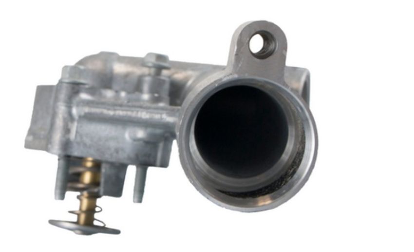 Four Seasons 86142 Water Outlet with Thermostat