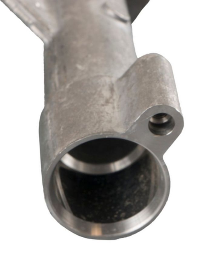 Four Seasons 86142 Water Outlet with Thermostat