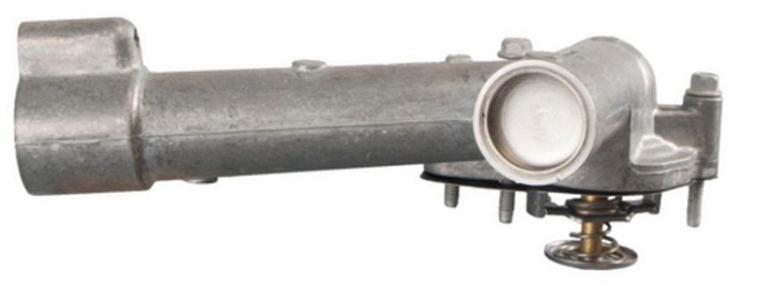 Four Seasons 86142 Water Outlet with Thermostat