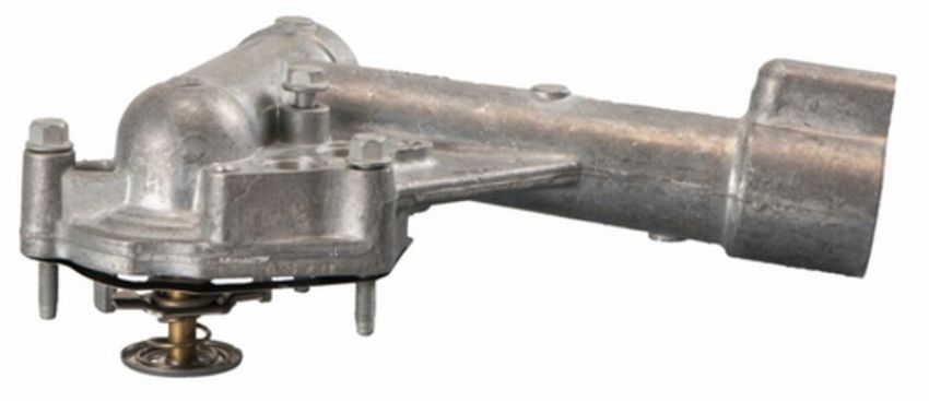 Four Seasons 86142 Water Outlet with Thermostat