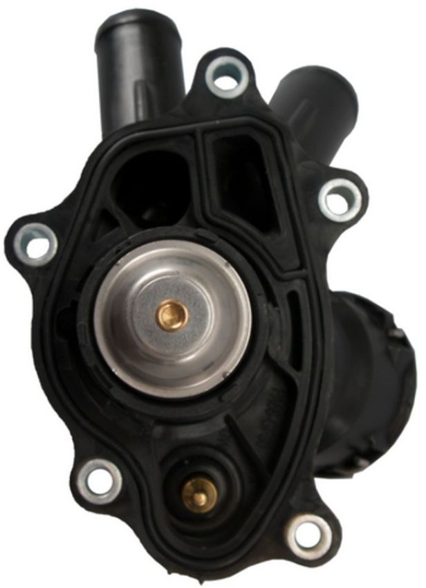 Four Seasons 86144 Water Outlet with Thermostat