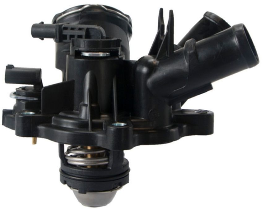 Four Seasons 86144 Water Outlet with Thermostat