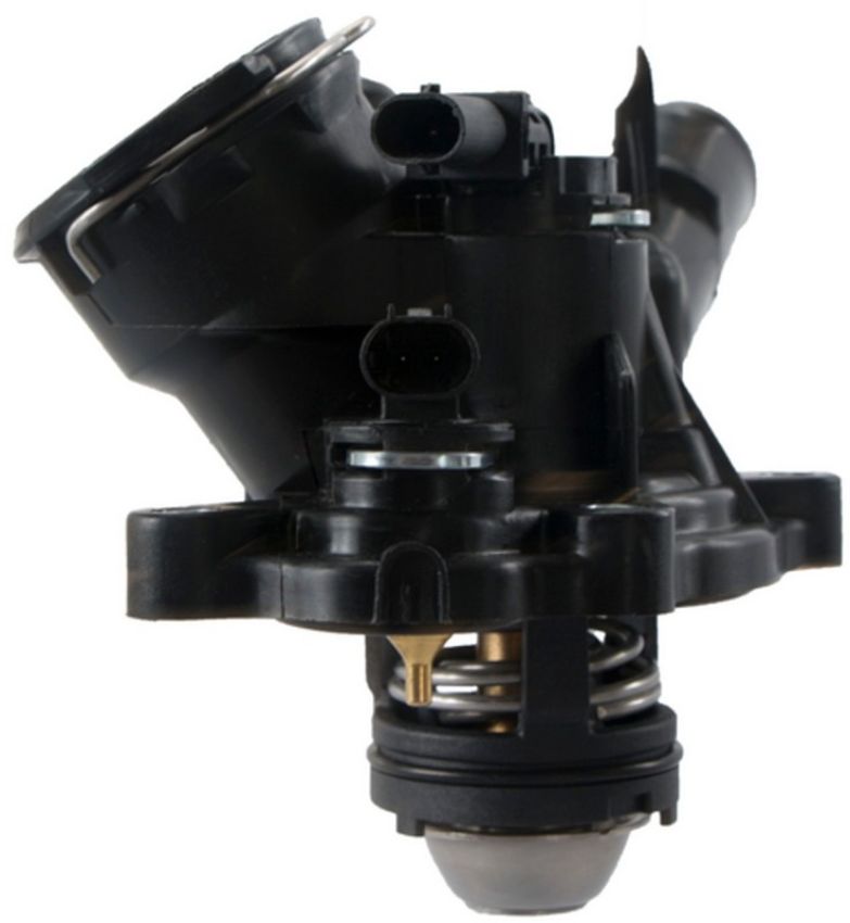Four Seasons 86144 Water Outlet with Thermostat
