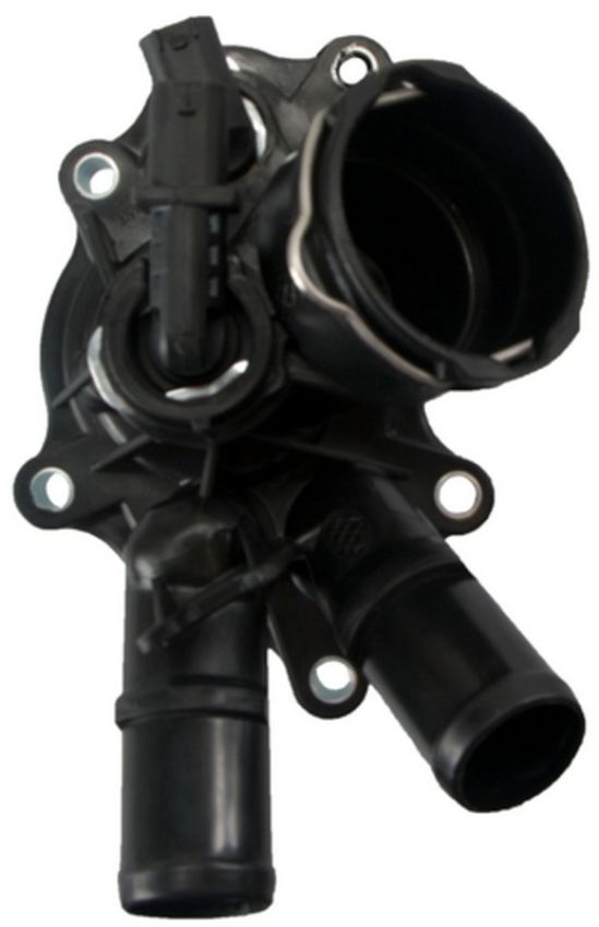 Four Seasons 86144 Water Outlet with Thermostat