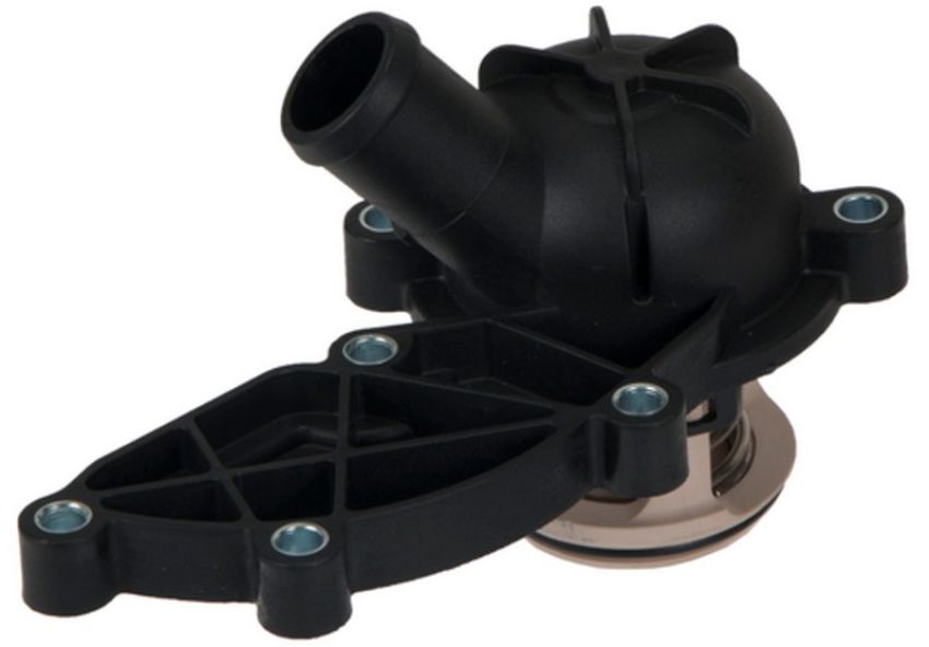 Four Seasons 86148 Integrated Thermostat Housing