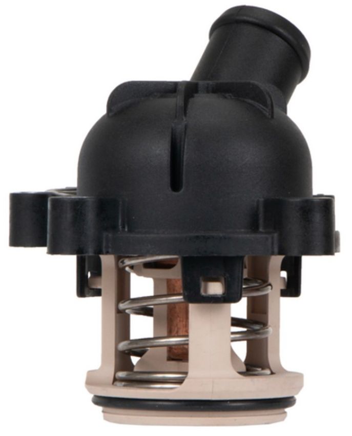 Four Seasons 86148 Integrated Thermostat Housing