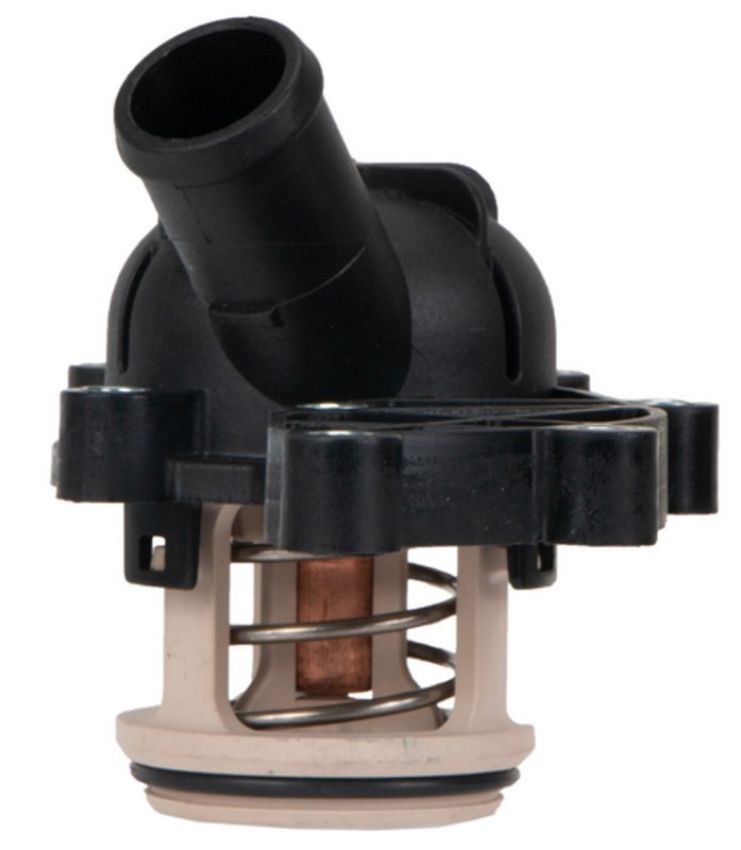 Four Seasons 86148 Integrated Thermostat Housing