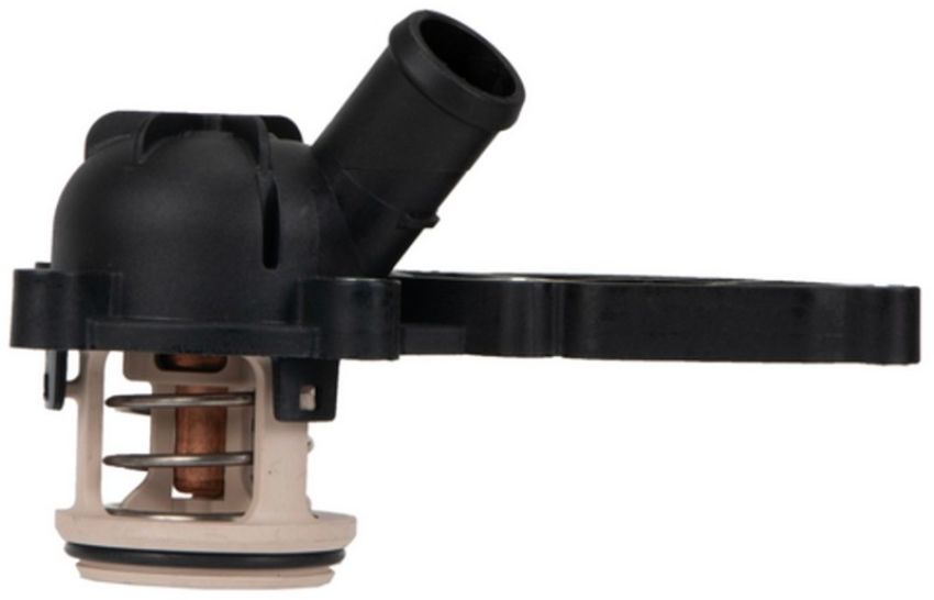 Four Seasons 86148 Integrated Thermostat Housing
