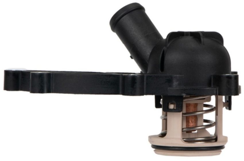 Four Seasons 86148 Integrated Thermostat Housing
