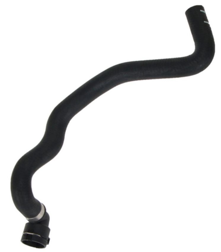 Four Seasons 86151 Engine Heater Hose Assembly