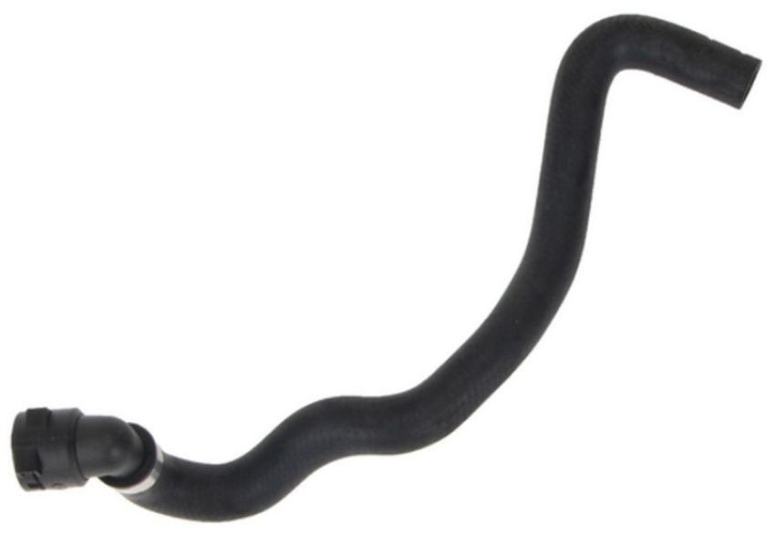 Four Seasons 86151 Engine Heater Hose Assembly