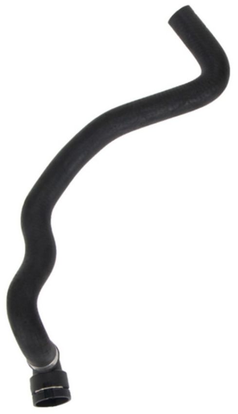 Four Seasons 86151 Engine Heater Hose Assembly