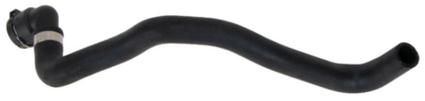 Four Seasons 86151 Engine Heater Hose Assembly