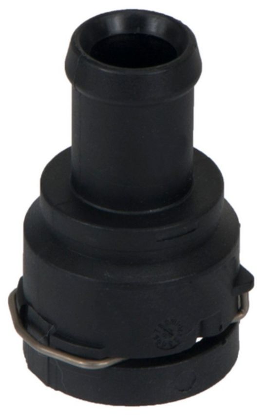 Four Seasons 86154 Engine Coolant Coupling