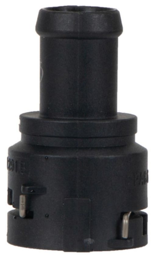 Four Seasons 86154 Engine Coolant Coupling