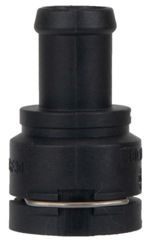 Four Seasons 86154 Engine Coolant Coupling