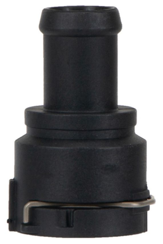 Four Seasons 86154 Engine Coolant Coupling