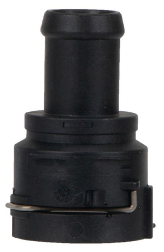 Four Seasons 86154 Engine Coolant Coupling