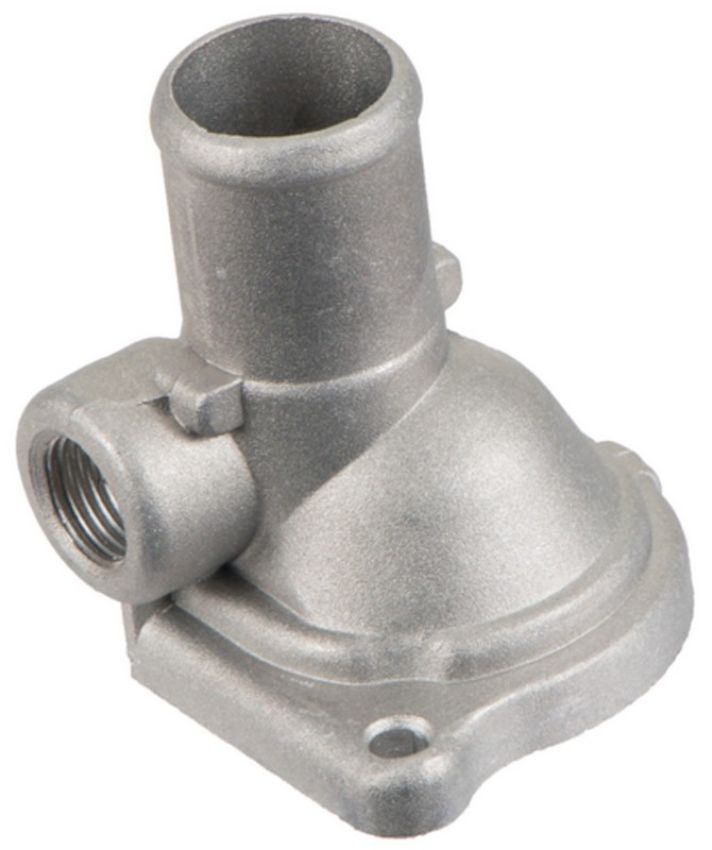 Four Seasons 86155 Water Outlet