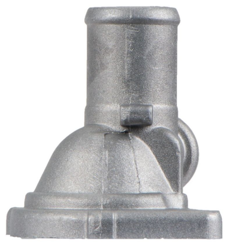 Four Seasons 86155 Water Outlet