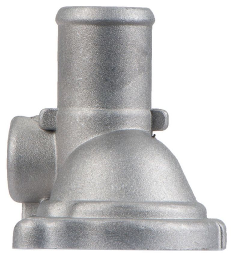 Four Seasons 86155 Water Outlet