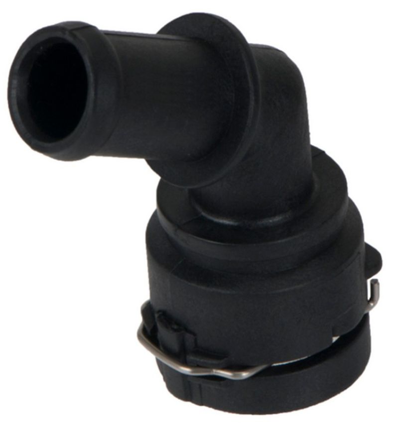Four Seasons 86156 Engine Coolant Coupling