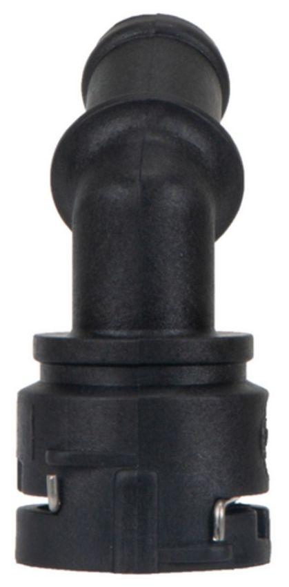 Four Seasons 86156 Engine Coolant Coupling
