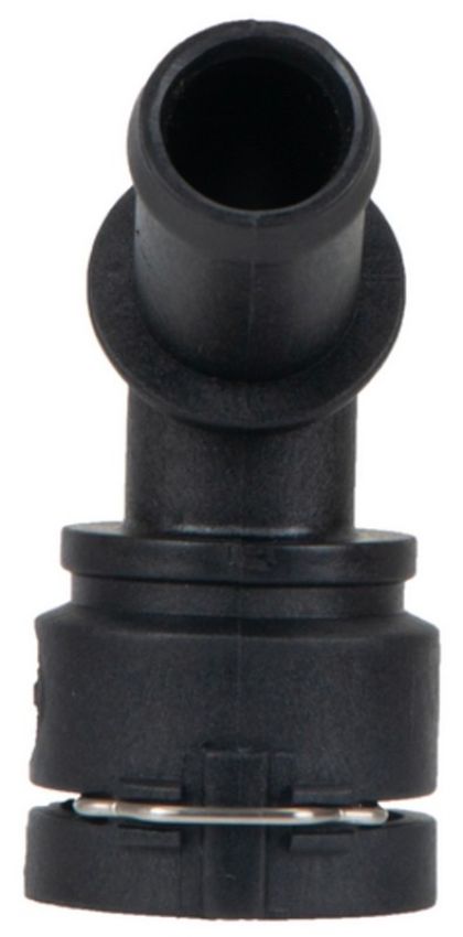 Four Seasons 86156 Engine Coolant Coupling