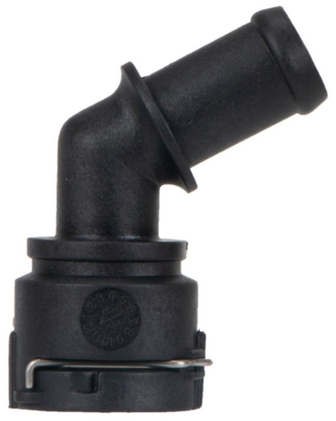 Four Seasons 86156 Engine Coolant Coupling