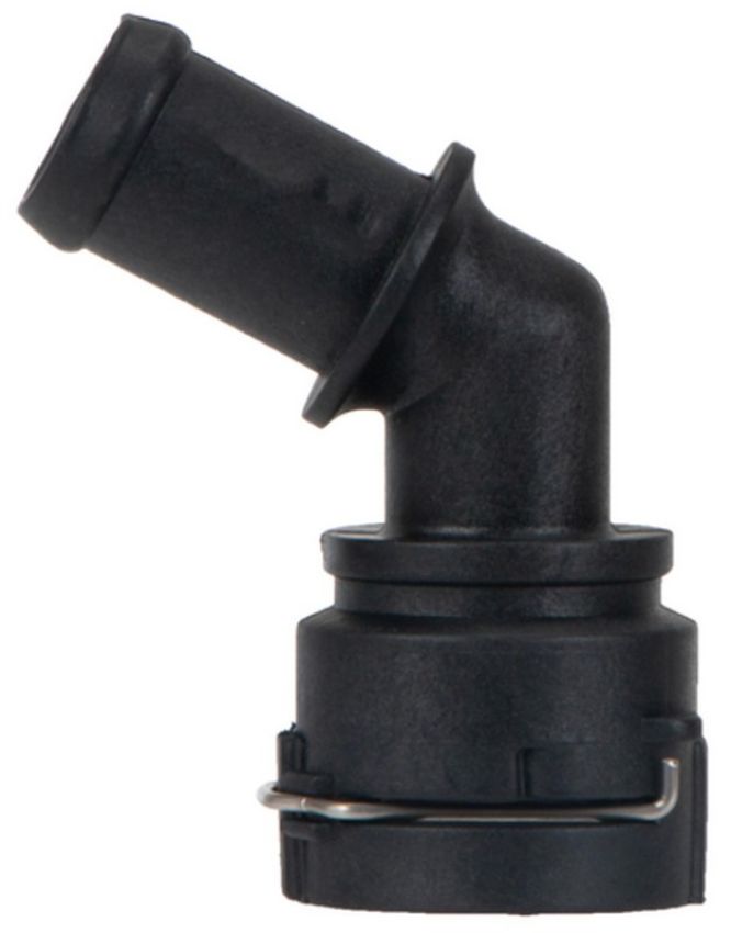 Four Seasons 86156 Engine Coolant Coupling