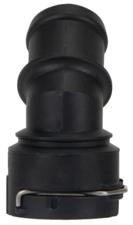 Four Seasons 86157 Engine Coolant Coupling