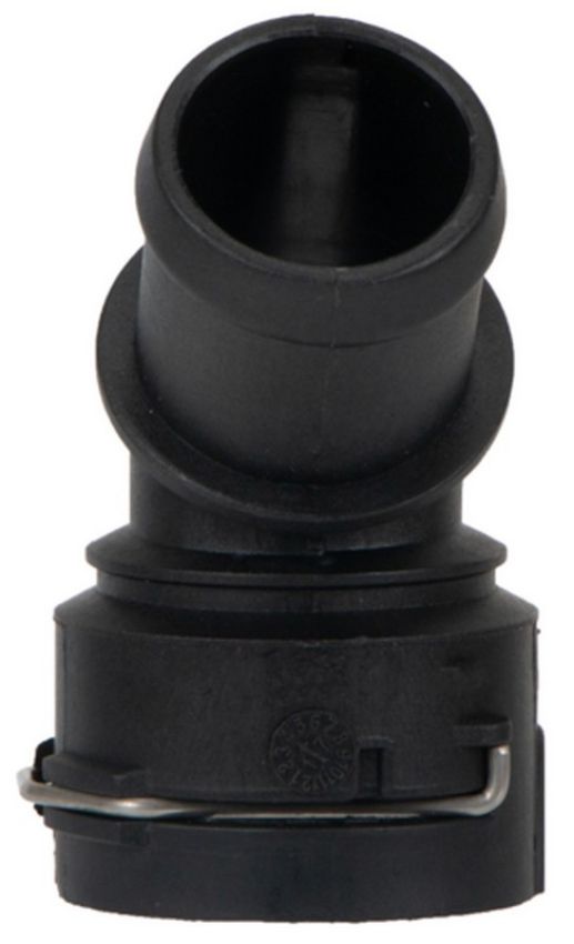Four Seasons 86157 Engine Coolant Coupling